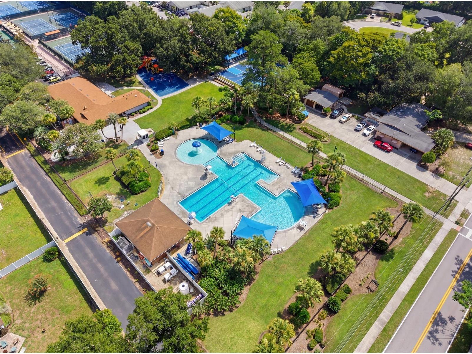 3053 Greenmount Road Orlando FL 32806 O6423881 image35