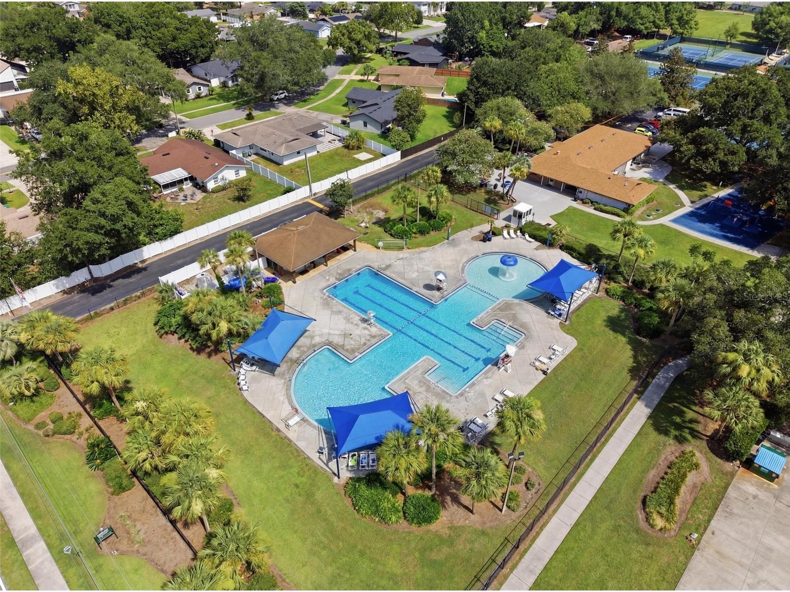 3053 Greenmount Road Orlando FL 32806 O6423881 image36