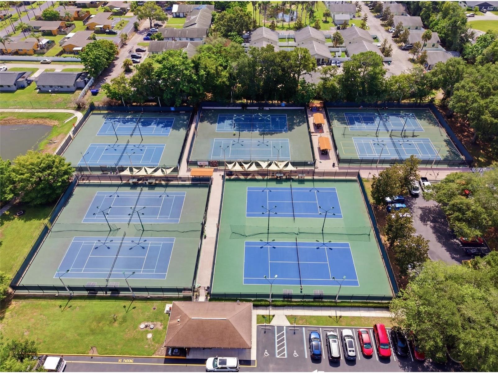 3053 Greenmount Road Orlando FL 32806 O6423881 image37