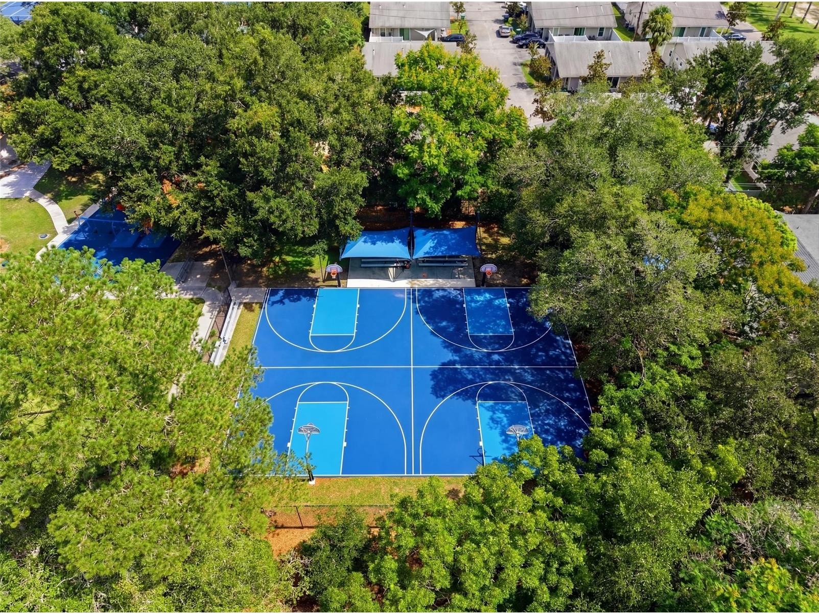 3053 Greenmount Road Orlando FL 32806 O6423881 image38