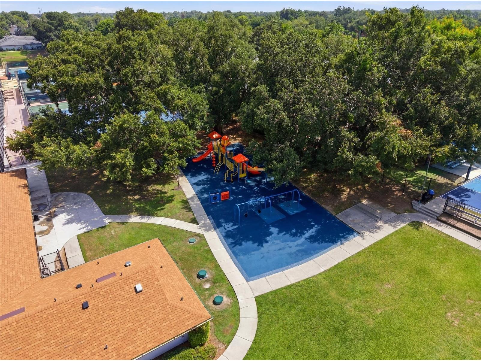 3053 Greenmount Road Orlando FL 32806 O6423881 image39
