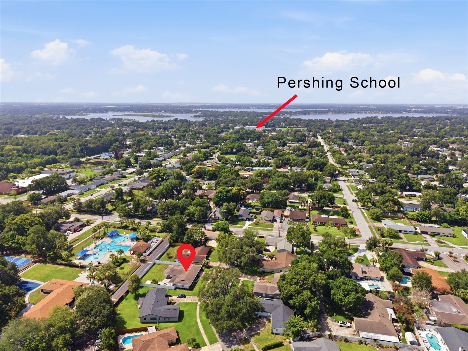 3053 Greenmount Road Orlando FL 32806 O6423881 image40
