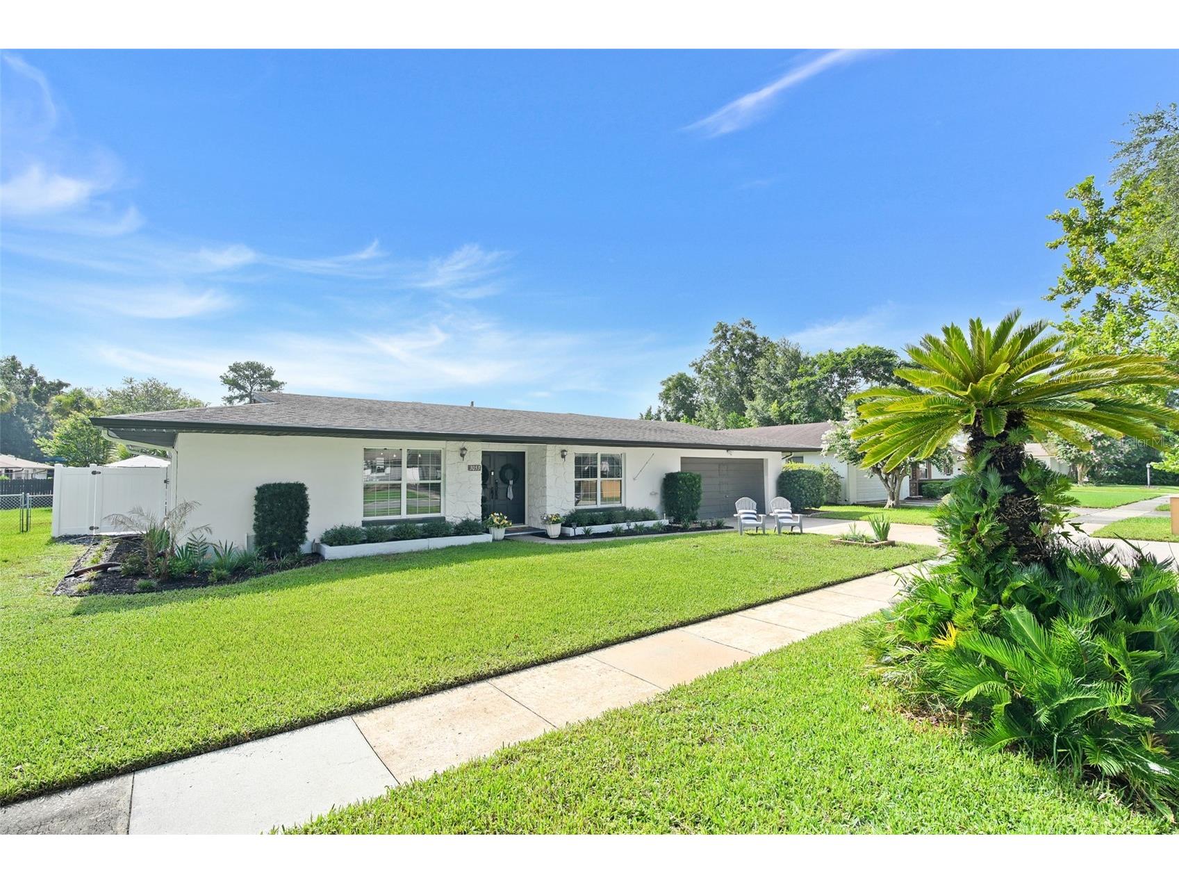 3053 Greenmount Road Orlando FL 32806 O6423881 image41