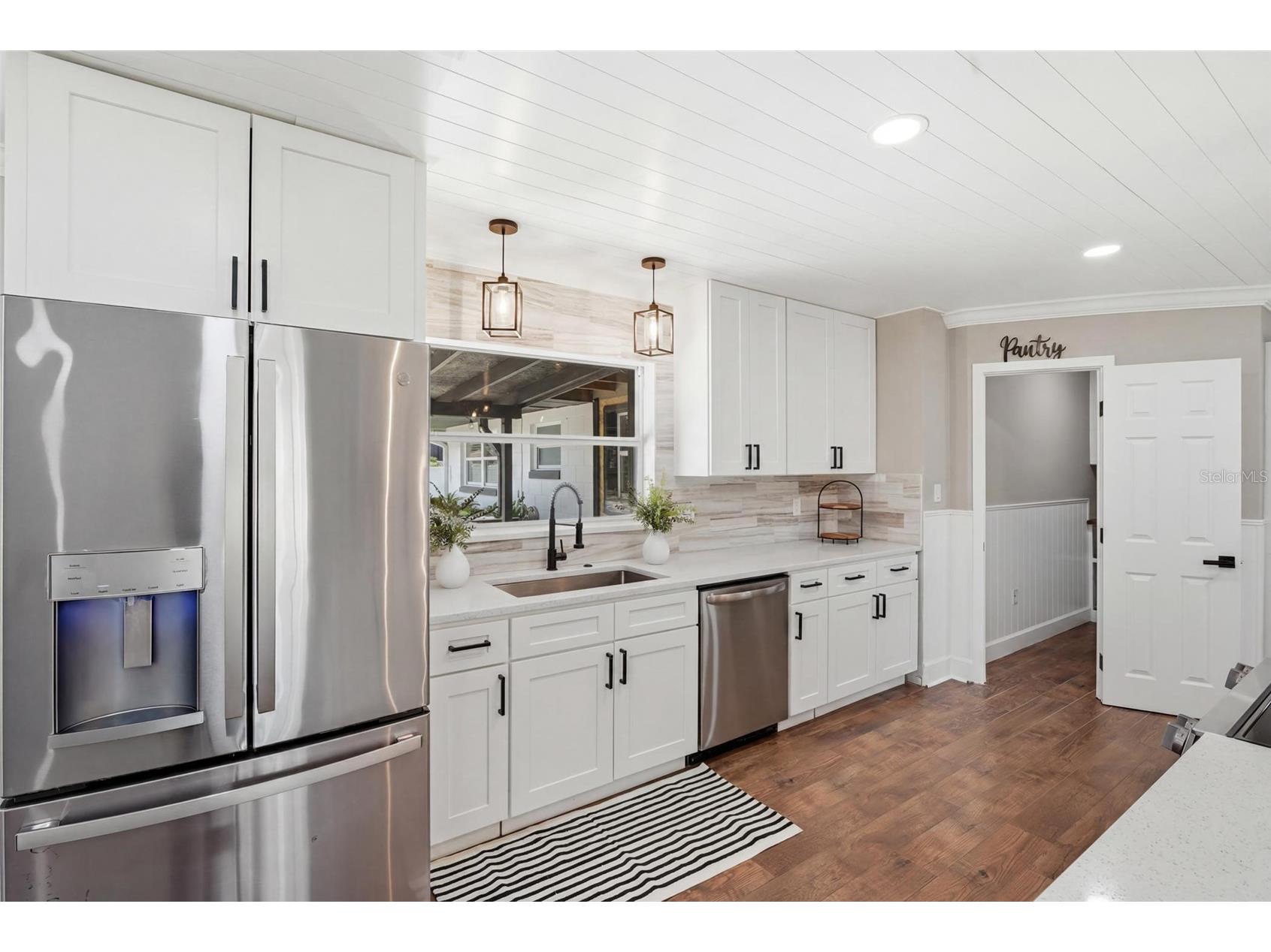 3053 Greenmount Road Orlando FL 32806 O6423881 image5