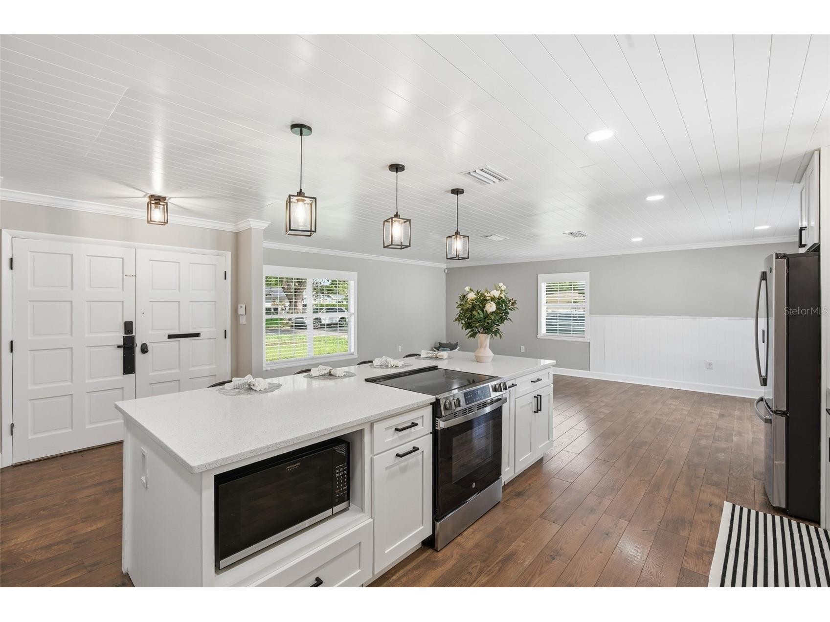 3053 Greenmount Road Orlando FL 32806 O6423881 image6