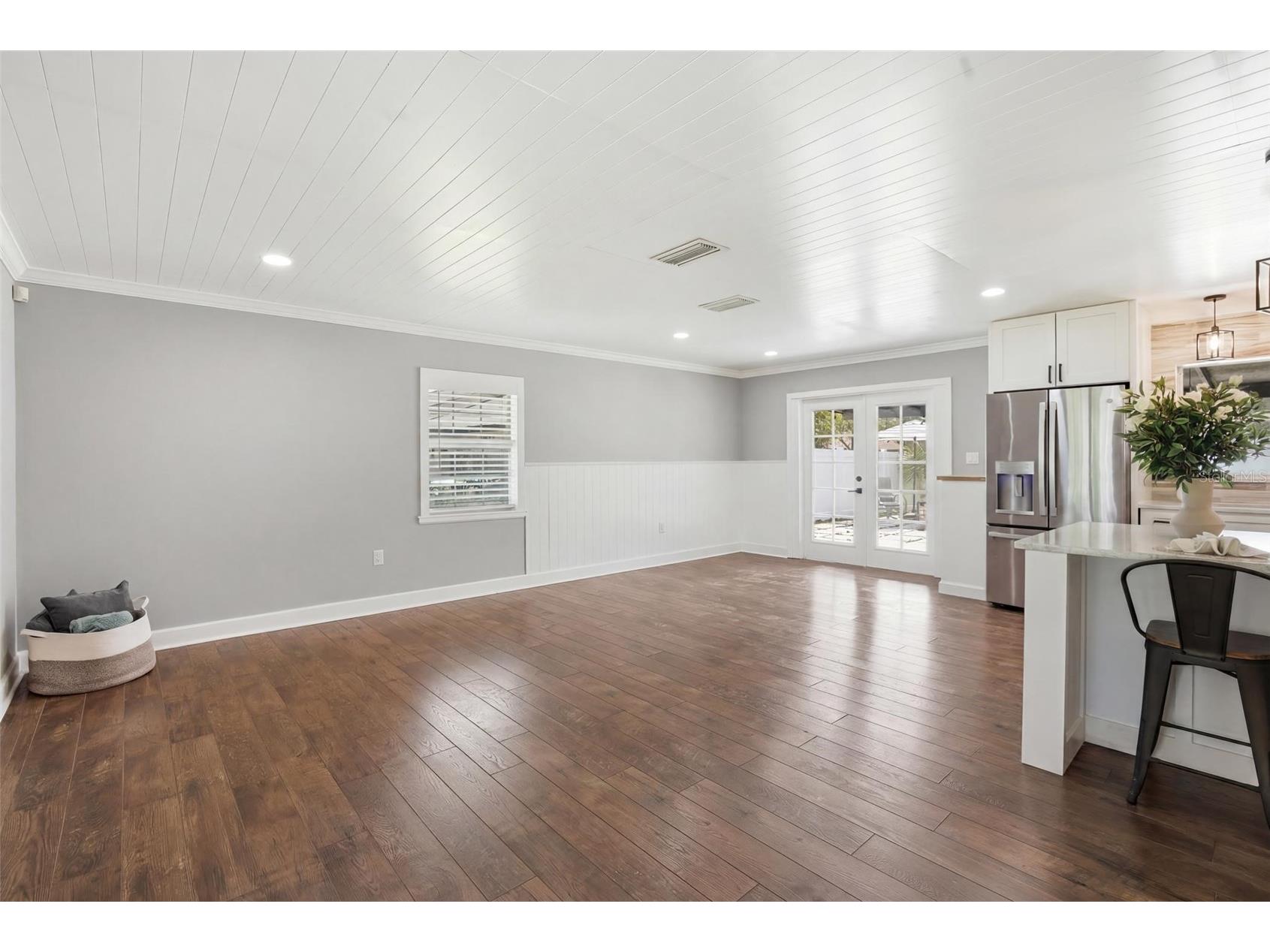 3053 Greenmount Road Orlando FL 32806 O6423881 image7