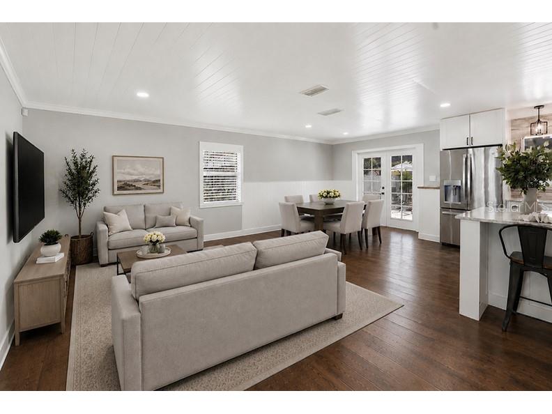 3053 Greenmount Road Orlando FL 32806 O6423881 image8