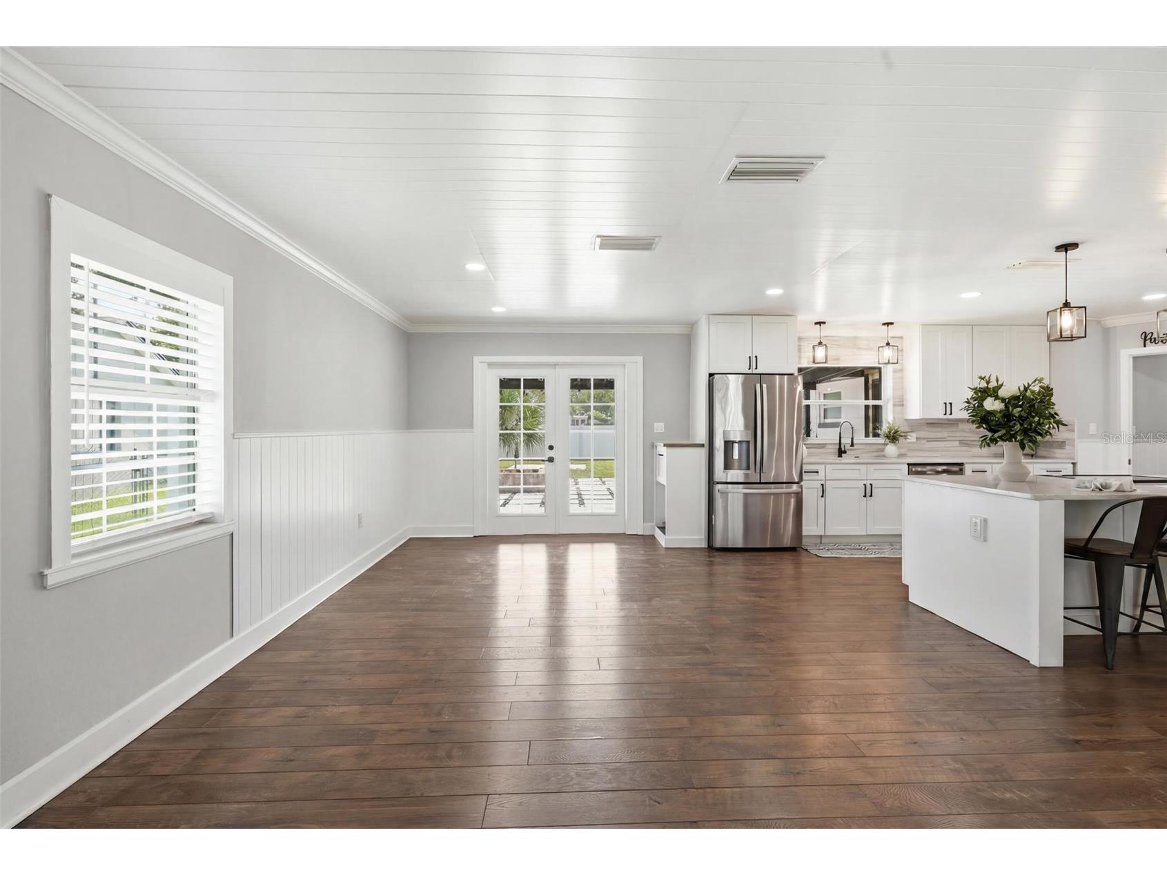 3053 Greenmount Road Orlando FL 32806 O6423881 image9