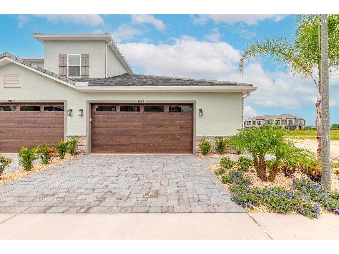 3053 Isles Way New Smyrna Beach FL 32168 NS1085472 image1