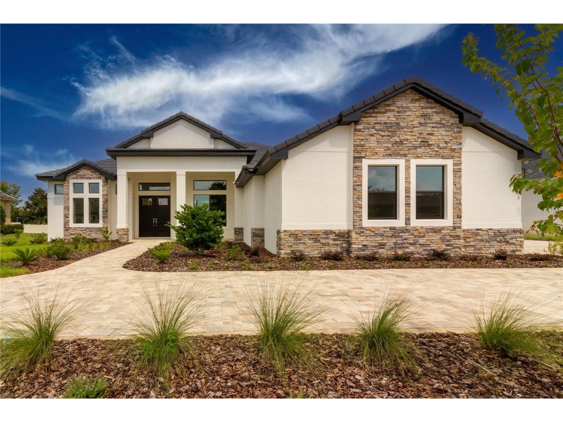 3053 Isola Bella Boulevard Mount Dora FL 32757 G5049709 image1