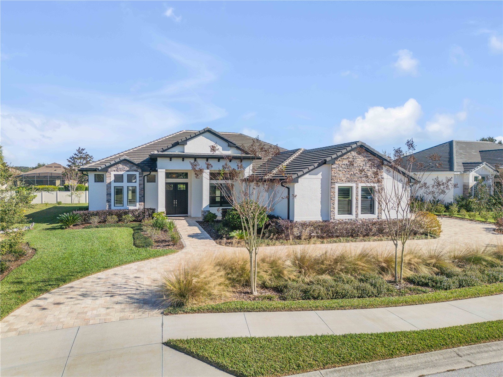 3053 Isola Bella Boulevard Mount Dora FL 32757 NS1086803 image1