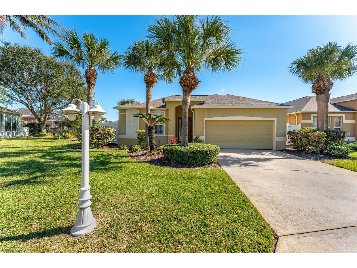 3053 Jacobaeus Lane Indialantic FL 32903 O6176533 image1