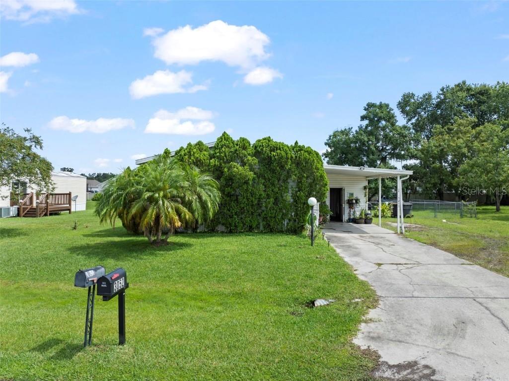 3053 Keuka Loop Lakeland FL 33810 P4935628 image1