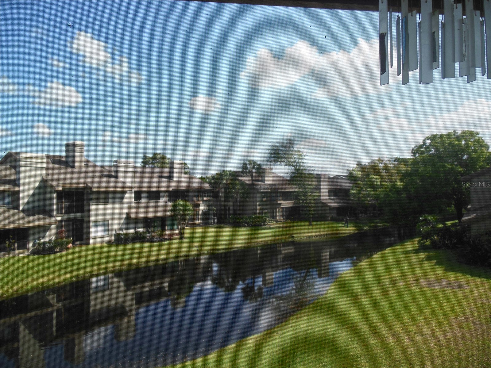 3053 Landmark Boulevard #1107 Palm Harbor FL 34684 TB8492946 image12