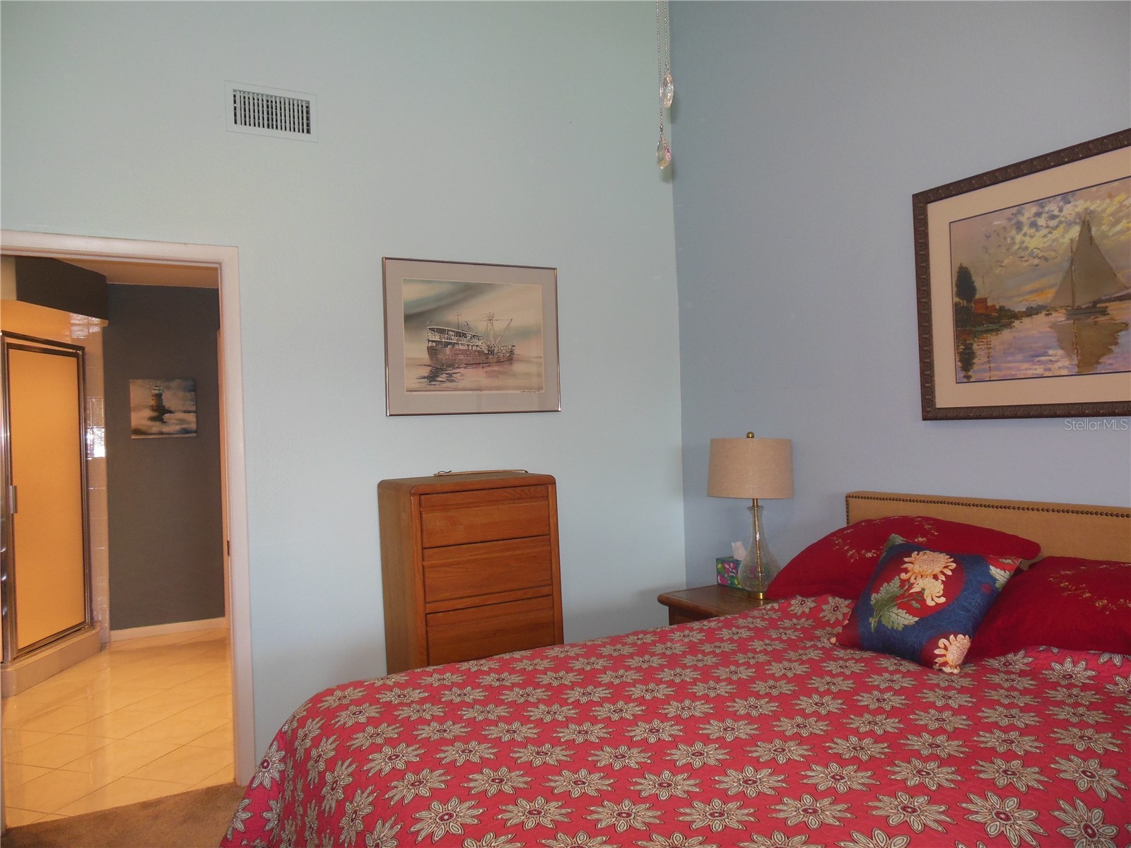 3053 Landmark Boulevard #1107 Palm Harbor FL 34684 TB8492946 image13