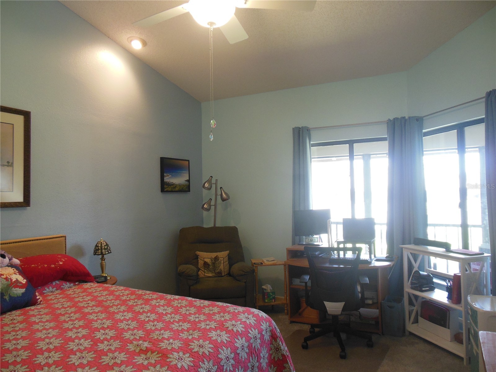 3053 Landmark Boulevard #1107 Palm Harbor FL 34684 TB8492946 image14