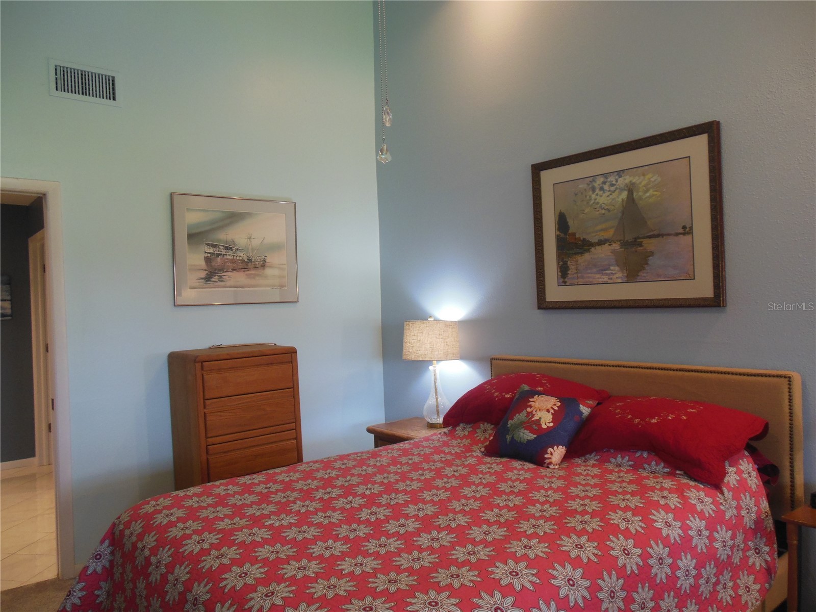 3053 Landmark Boulevard #1107 Palm Harbor FL 34684 TB8492946 image15