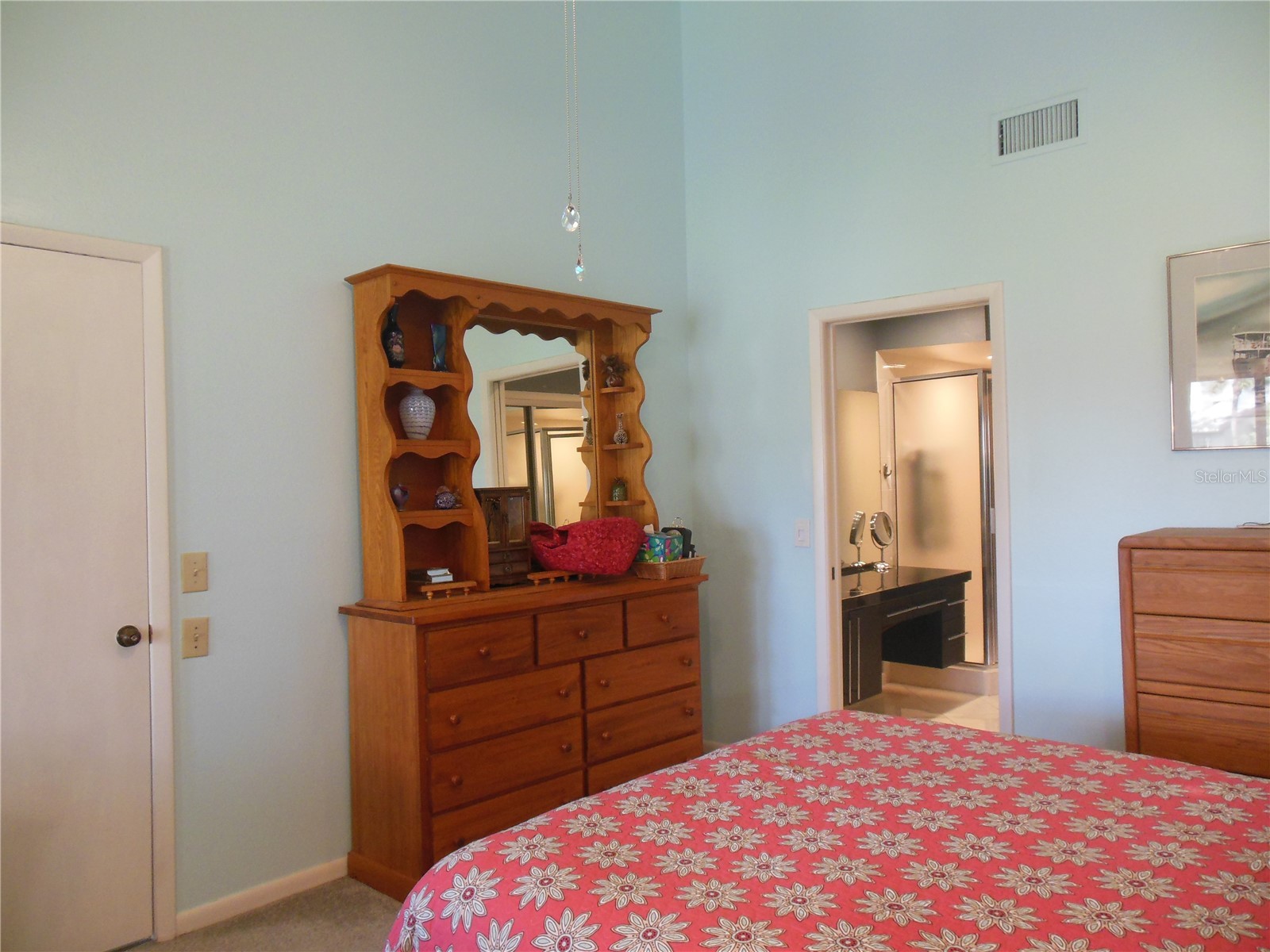 3053 Landmark Boulevard #1107 Palm Harbor FL 34684 TB8492946 image16