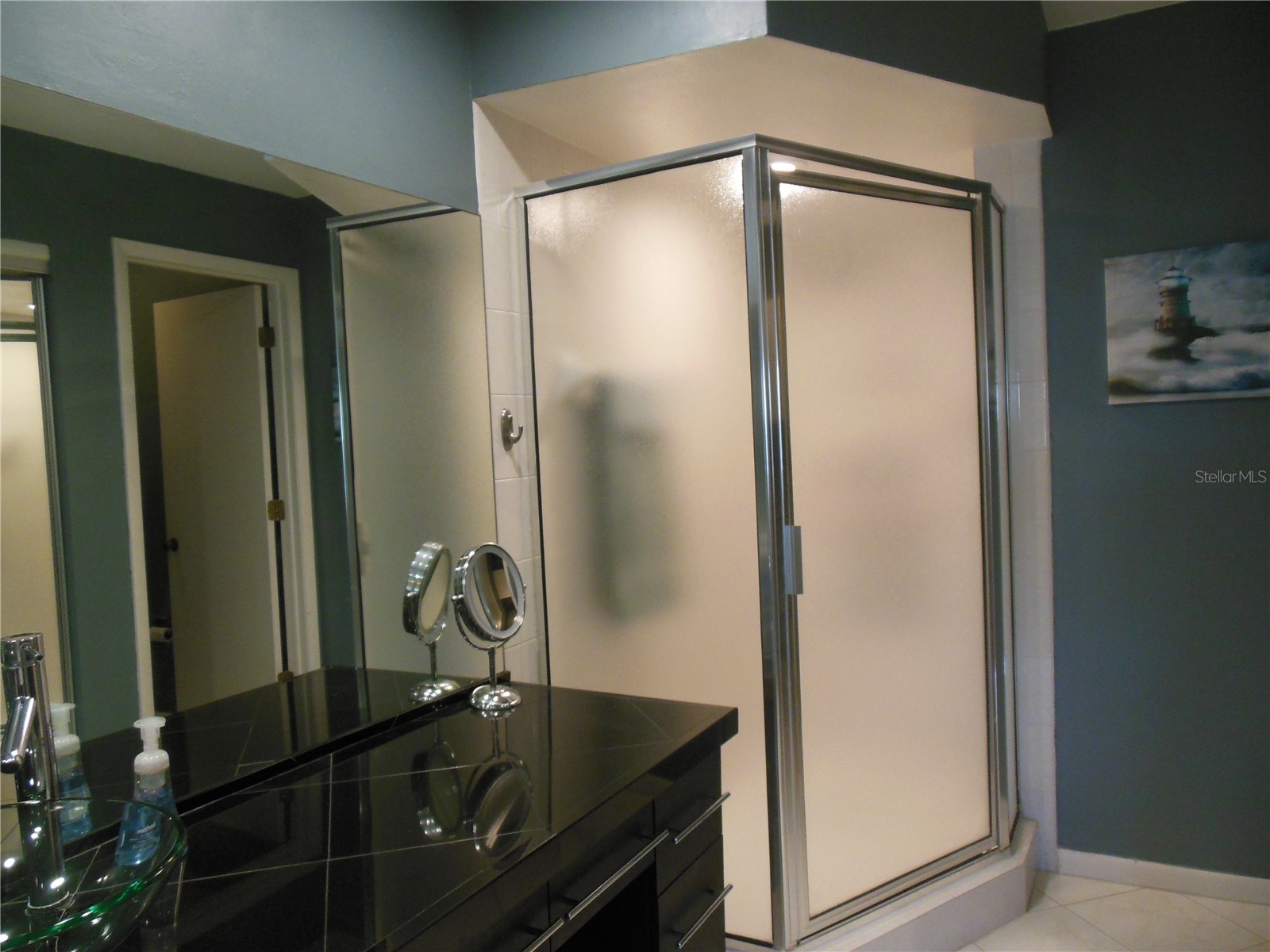 3053 Landmark Boulevard #1107 Palm Harbor FL 34684 TB8492946 image17