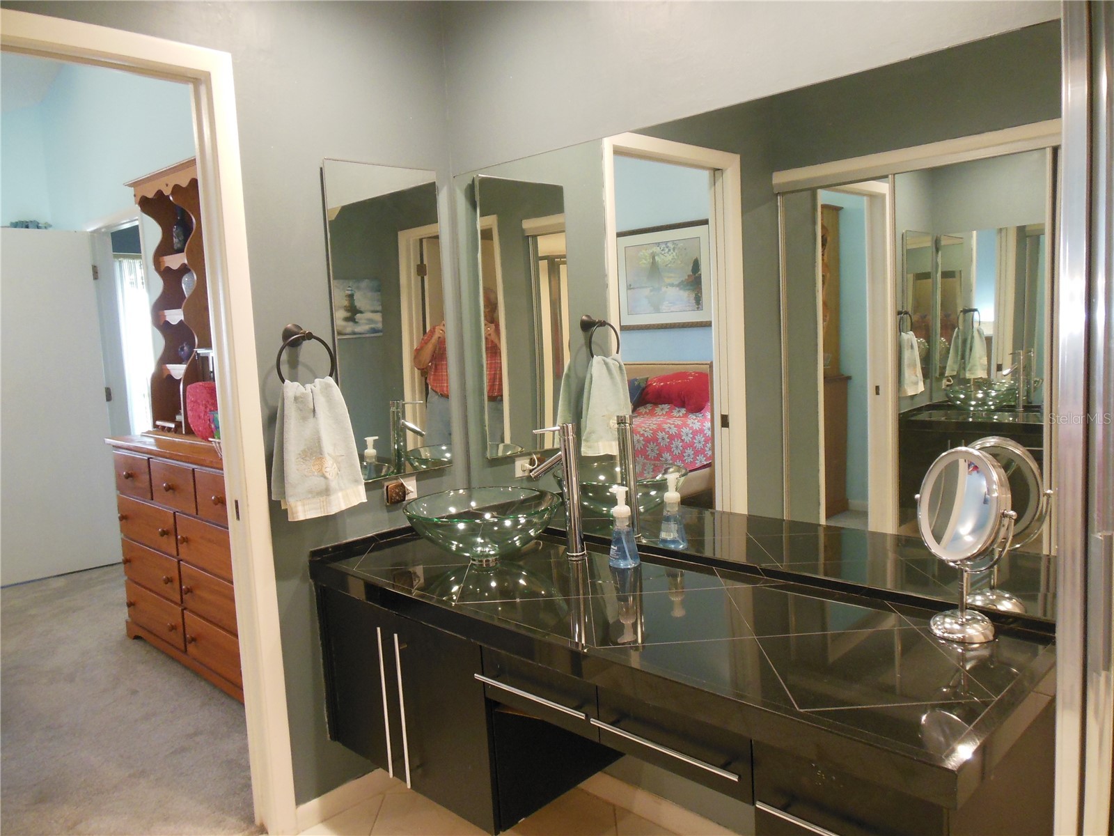 3053 Landmark Boulevard #1107 Palm Harbor FL 34684 TB8492946 image18