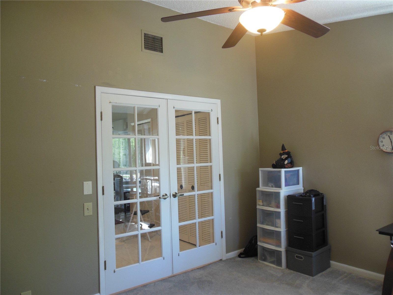 3053 Landmark Boulevard #1107 Palm Harbor FL 34684 TB8492946 image21