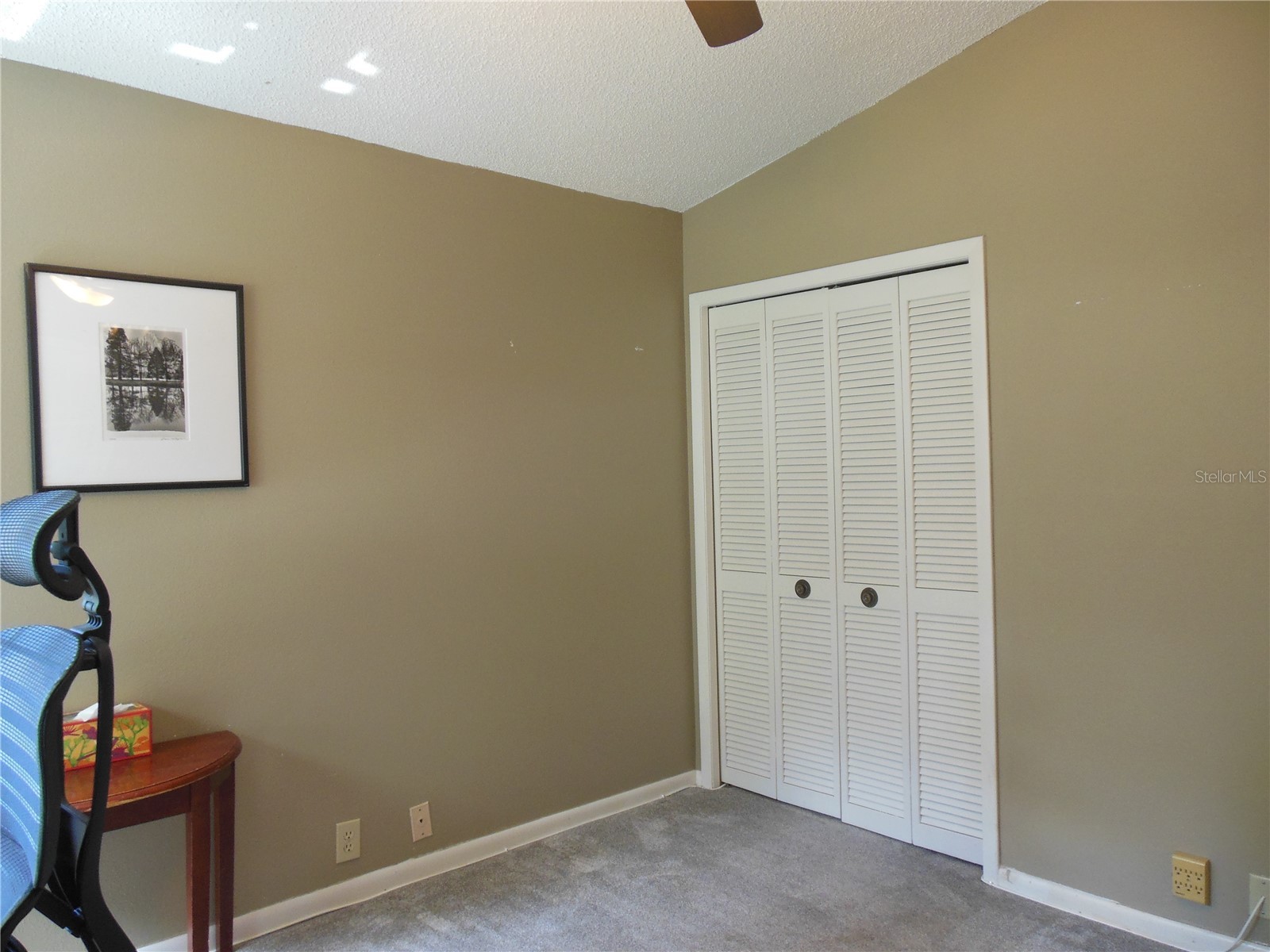 3053 Landmark Boulevard #1107 Palm Harbor FL 34684 TB8492946 image22