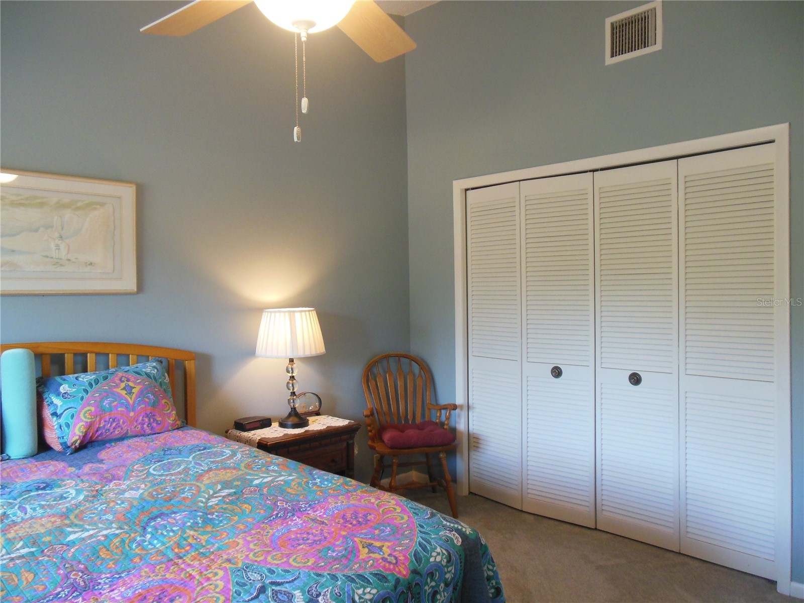 3053 Landmark Boulevard #1107 Palm Harbor FL 34684 TB8492946 image24