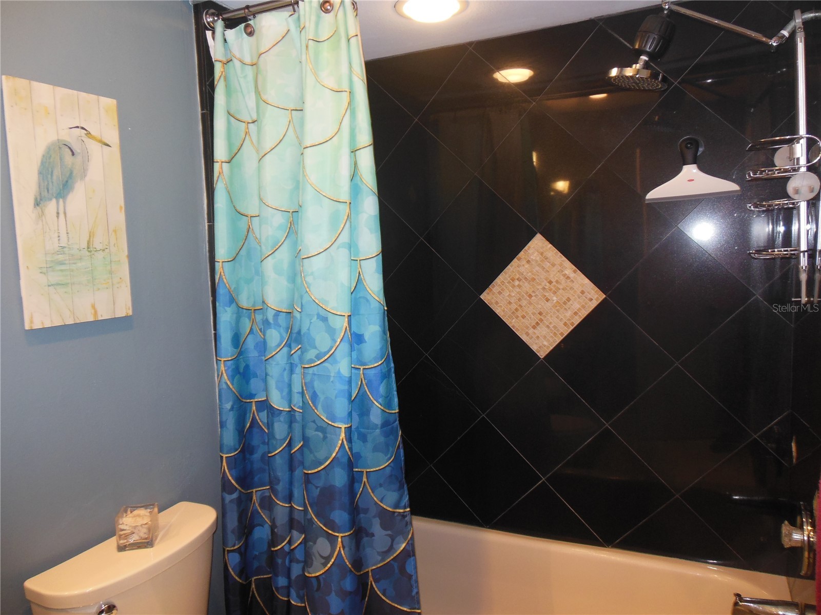 3053 Landmark Boulevard #1107 Palm Harbor FL 34684 TB8492946 image25