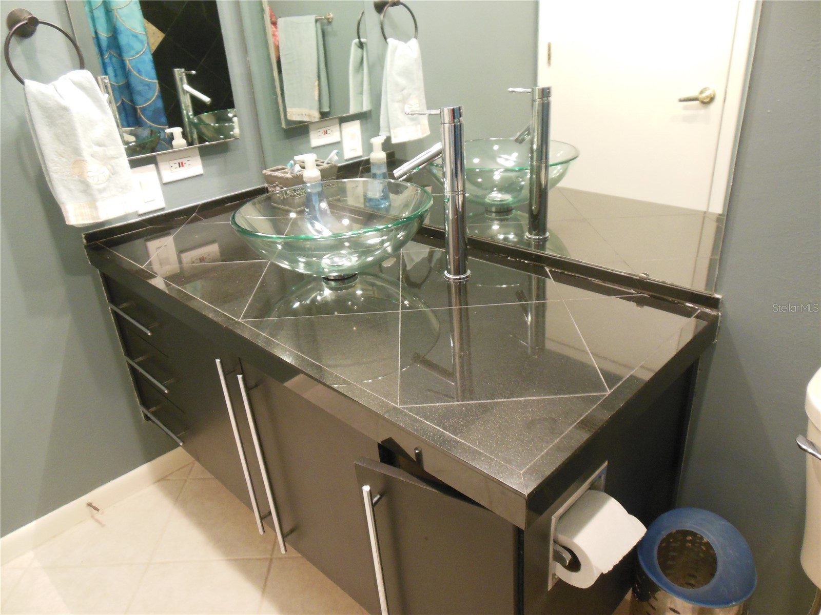 3053 Landmark Boulevard #1107 Palm Harbor FL 34684 TB8492946 image26