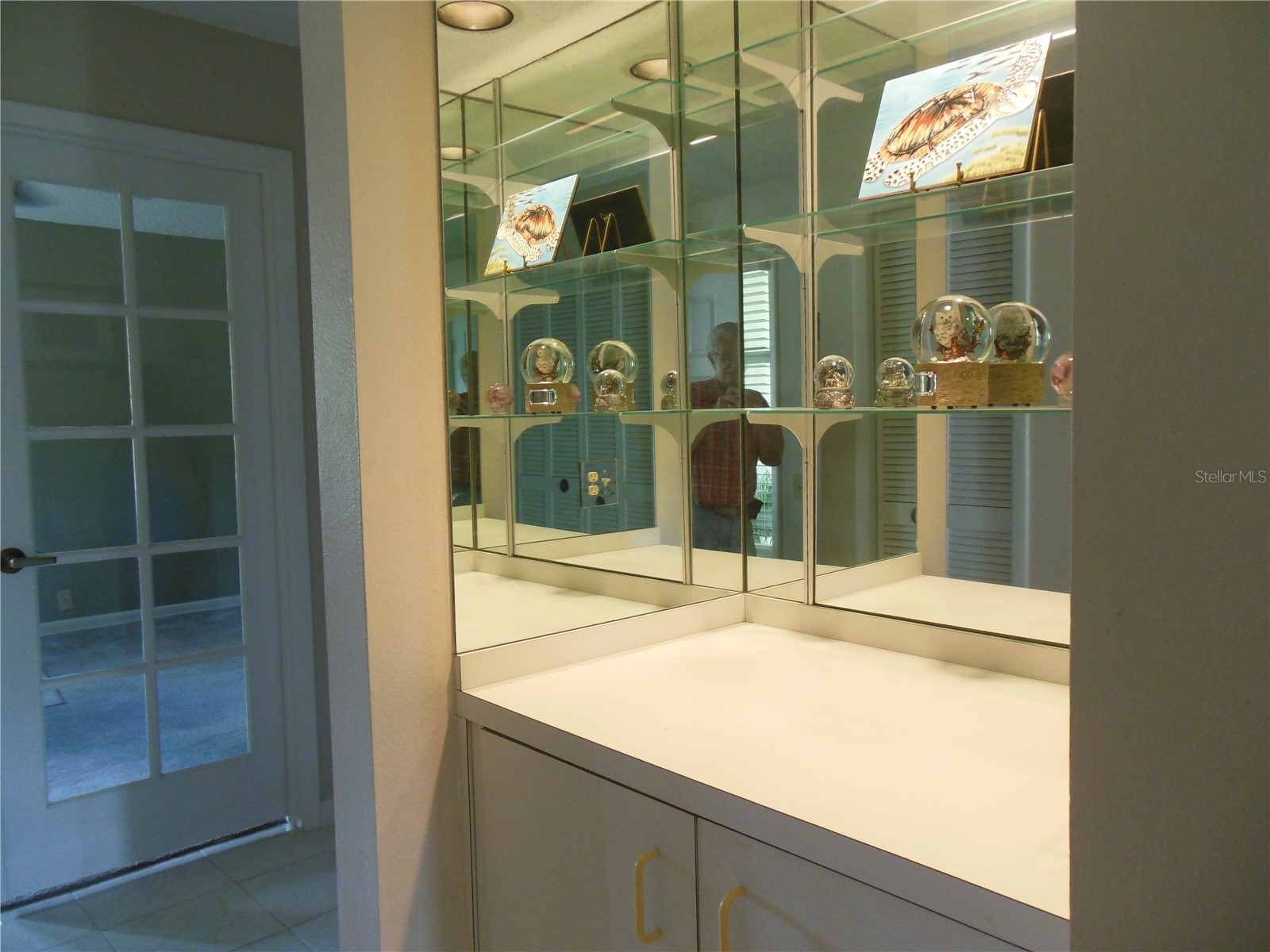 3053 Landmark Boulevard #1107 Palm Harbor FL 34684 TB8492946 image29