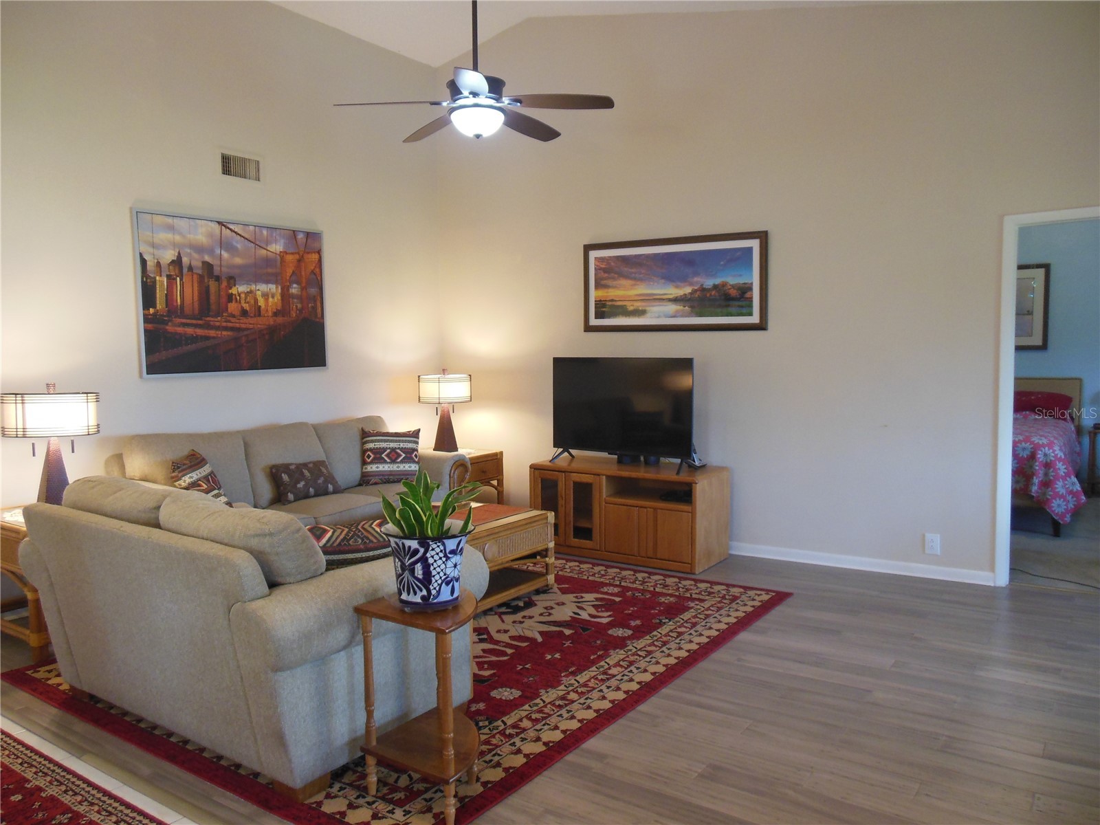 3053 Landmark Boulevard #1107 Palm Harbor FL 34684 TB8492946 image3