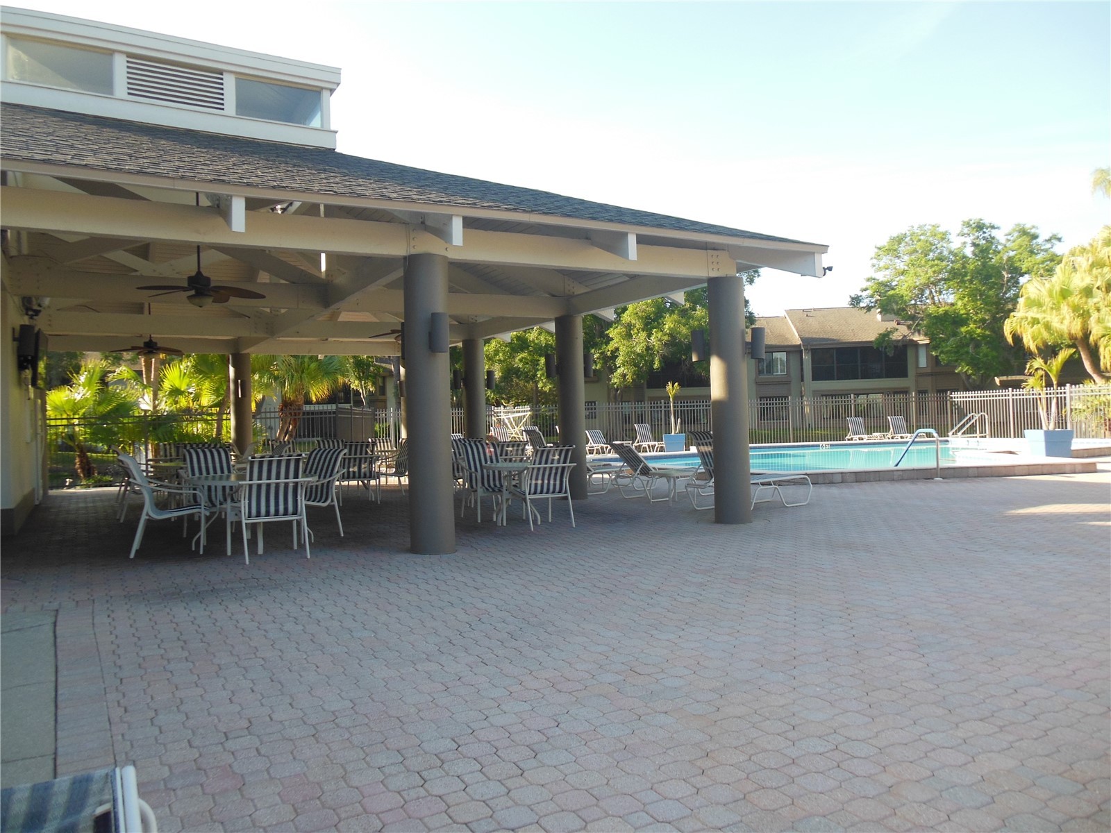 3053 Landmark Boulevard #1107 Palm Harbor FL 34684 TB8492946 image34