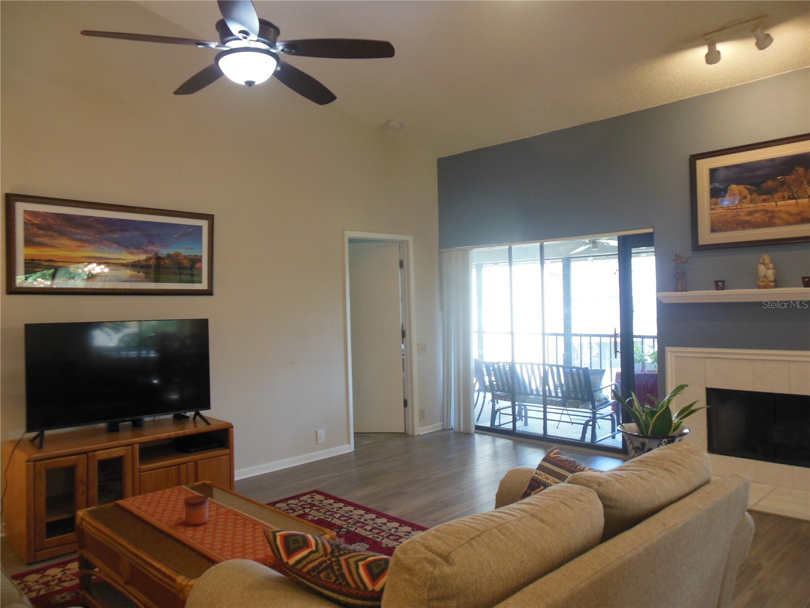 3053 Landmark Boulevard #1107 Palm Harbor FL 34684 TB8492946 image4