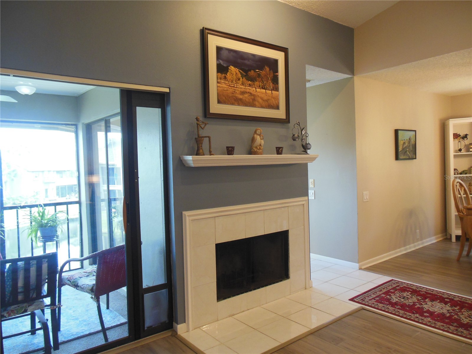 3053 Landmark Boulevard #1107 Palm Harbor FL 34684 TB8492946 image5