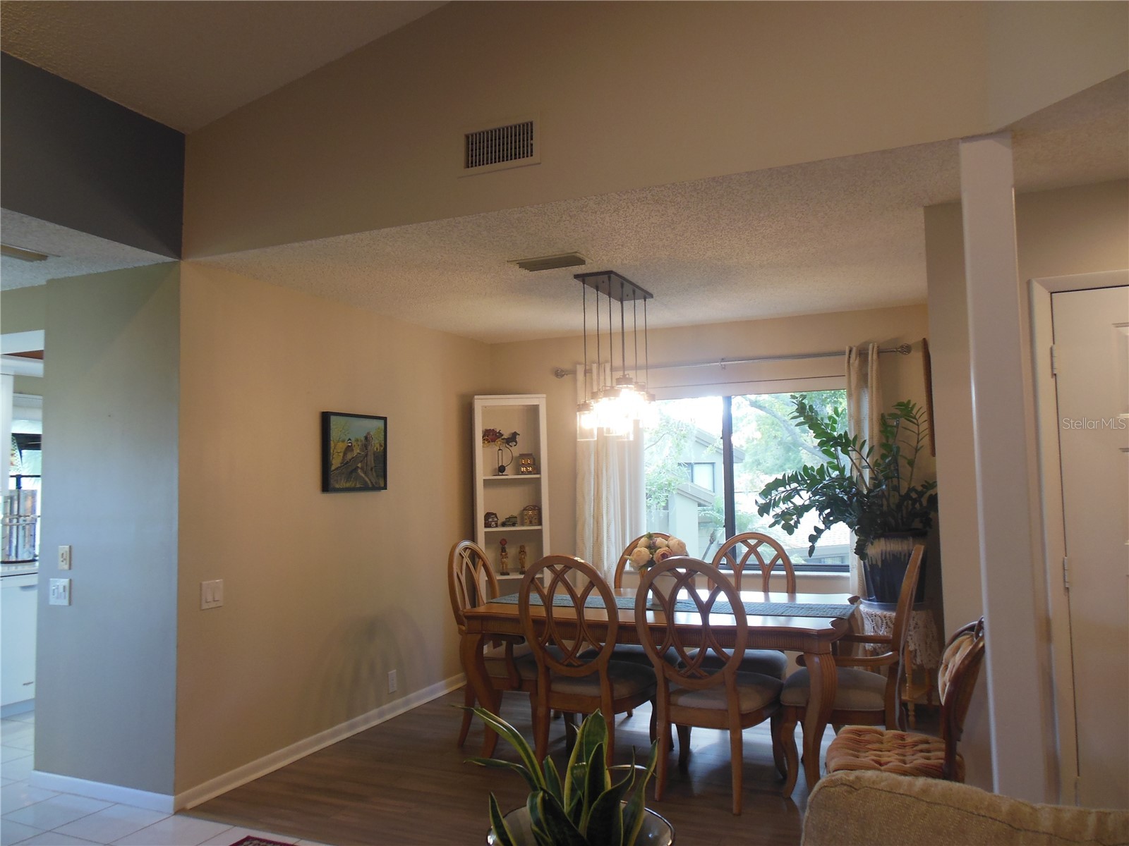 3053 Landmark Boulevard #1107 Palm Harbor FL 34684 TB8492946 image6