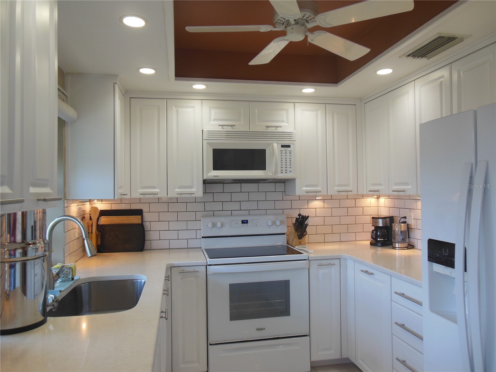 3053 Landmark Boulevard #1107 Palm Harbor FL 34684 TB8492946 image7