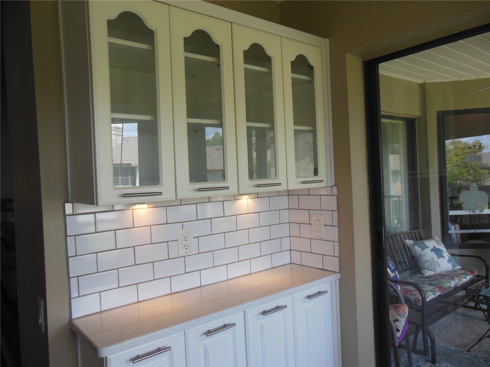 3053 Landmark Boulevard #1107 Palm Harbor FL 34684 TB8492946 image8