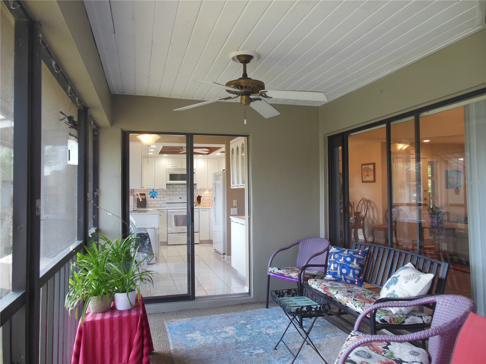 3053 Landmark Boulevard #1107 Palm Harbor FL 34684 TB8492946 image9