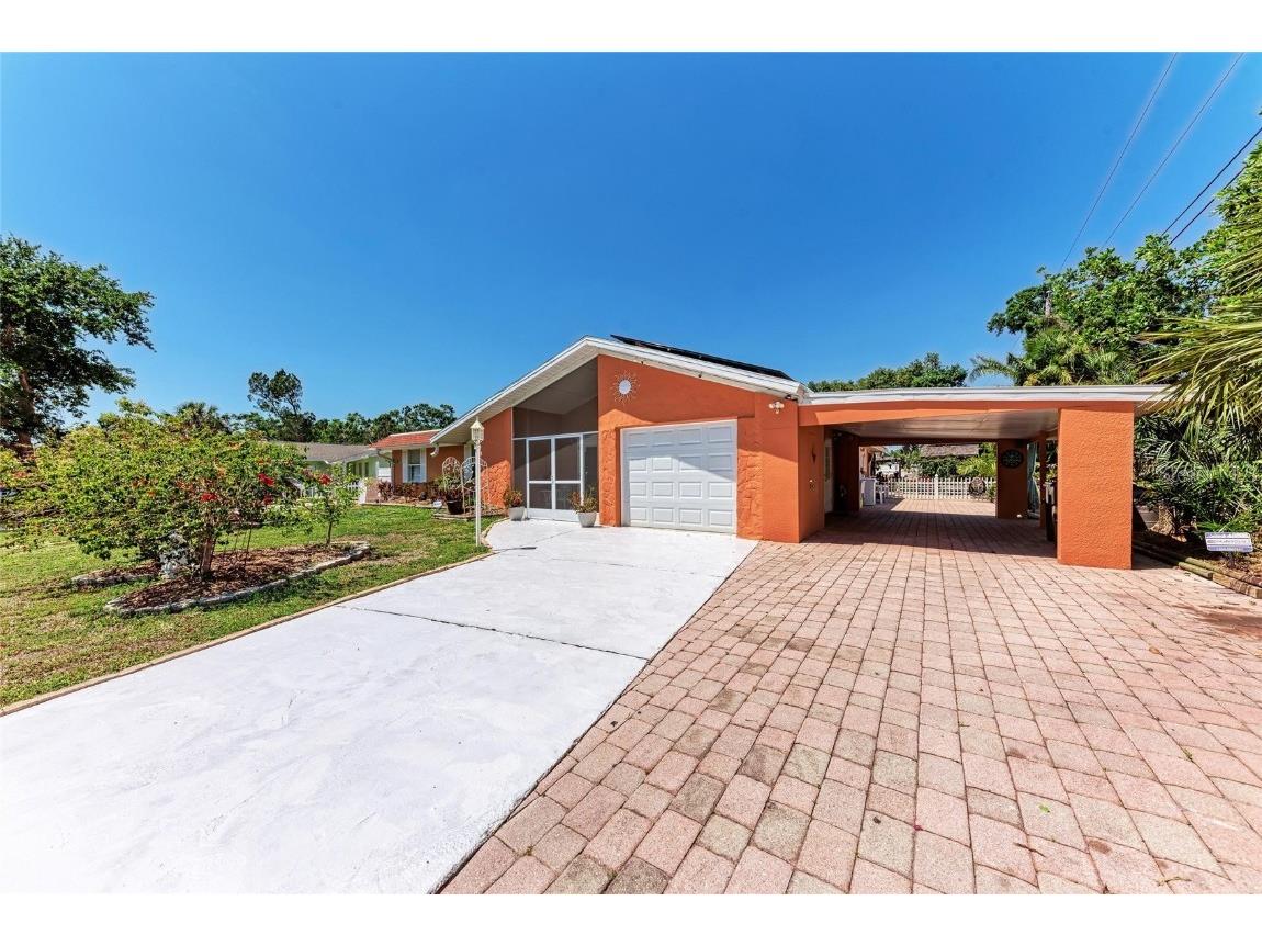3053 Monica Parkway Sarasota FL 34234 A4647496 image1