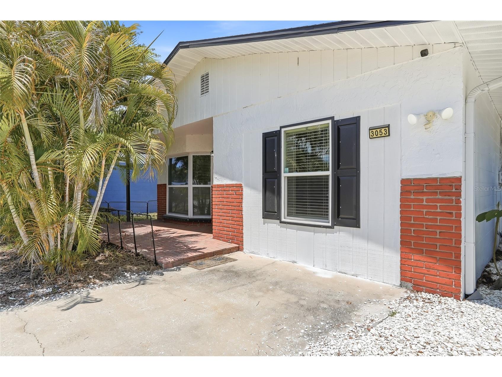 3053 Oaklawn Ave Largo FL 33771 TB8503858 image1
