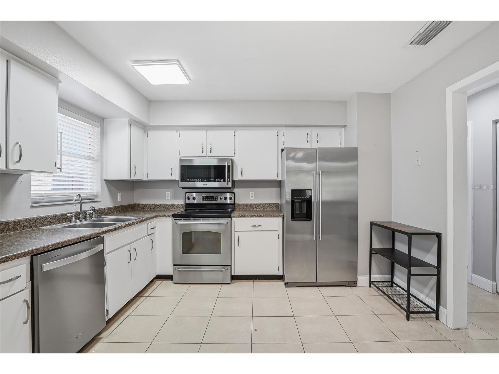 3053 Oaklawn Ave Largo FL 33771 TB8503858 image10