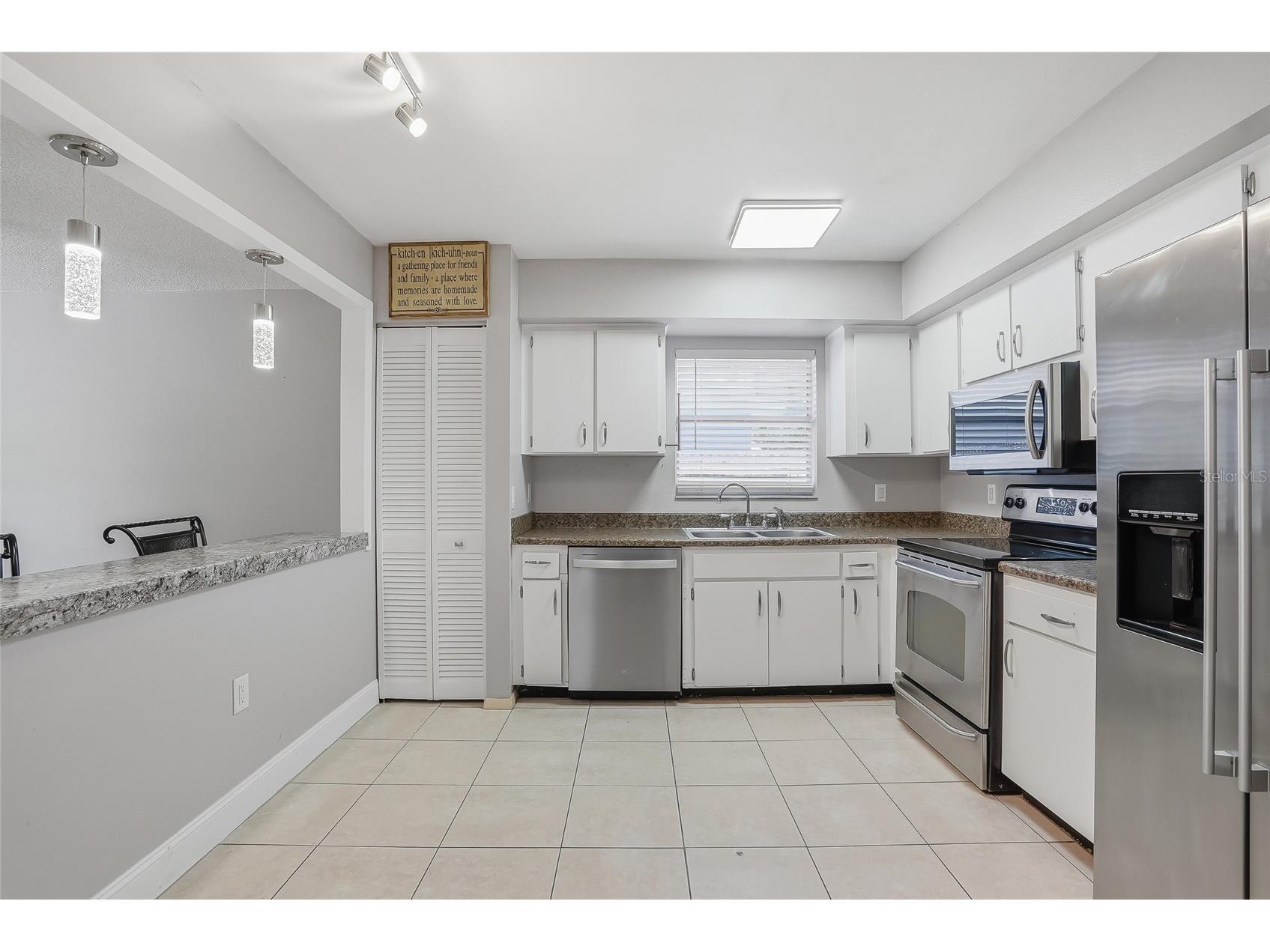 3053 Oaklawn Ave Largo FL 33771 TB8503858 image12