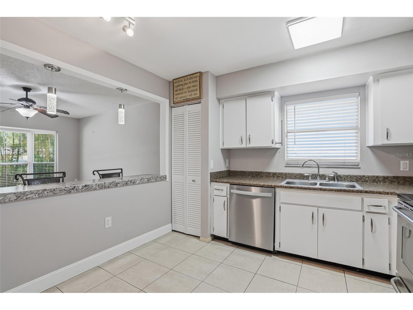 3053 Oaklawn Ave Largo FL 33771 TB8503858 image13