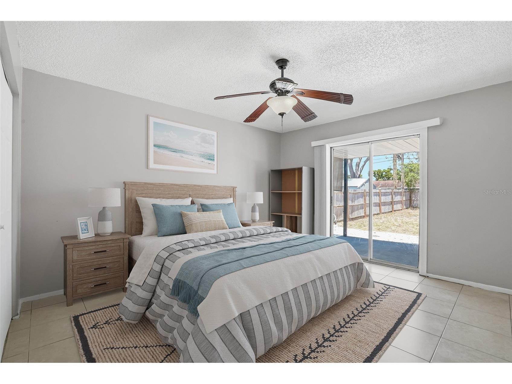 3053 Oaklawn Ave Largo FL 33771 TB8503858 image14