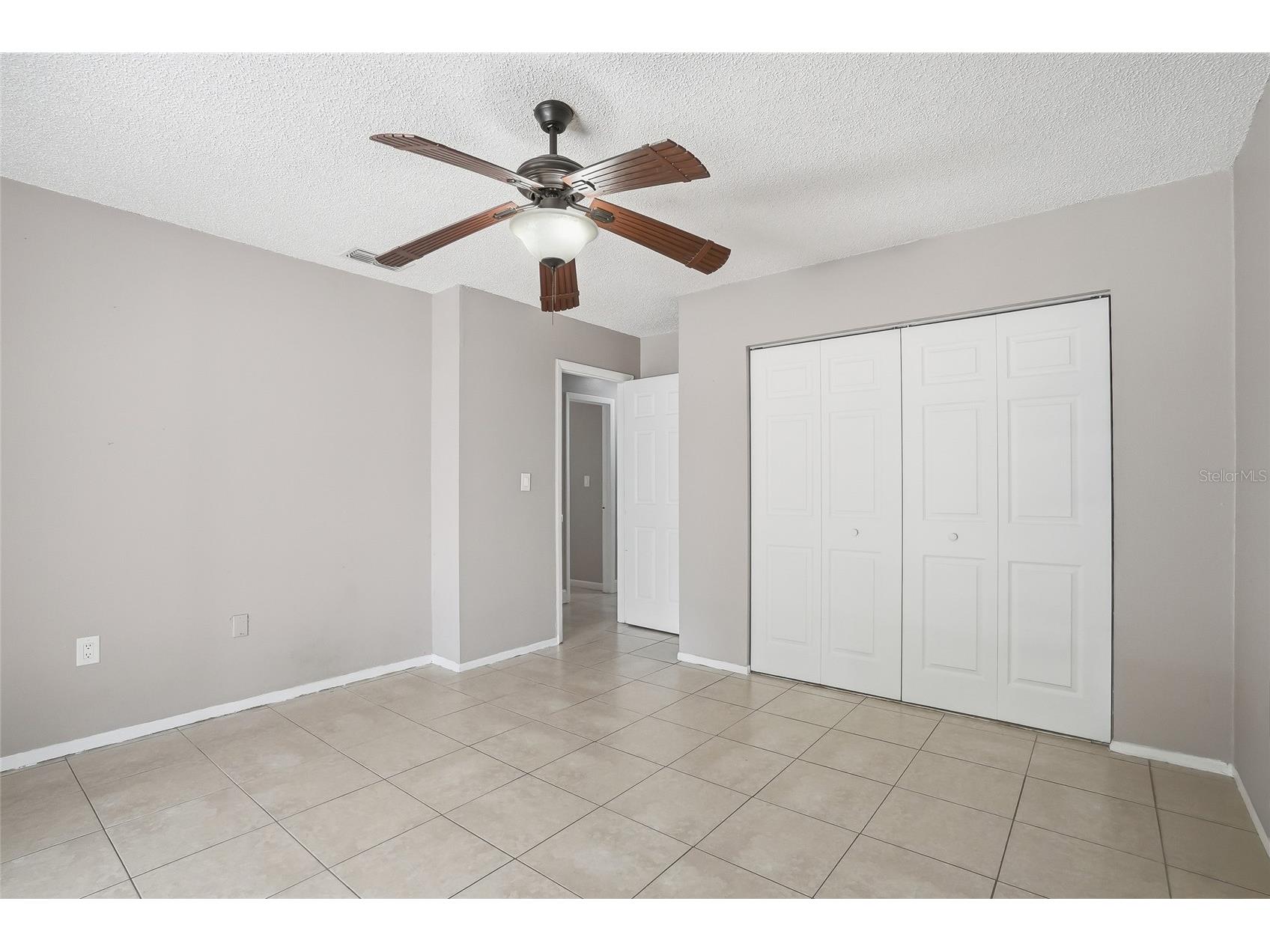 3053 Oaklawn Ave Largo FL 33771 TB8503858 image15