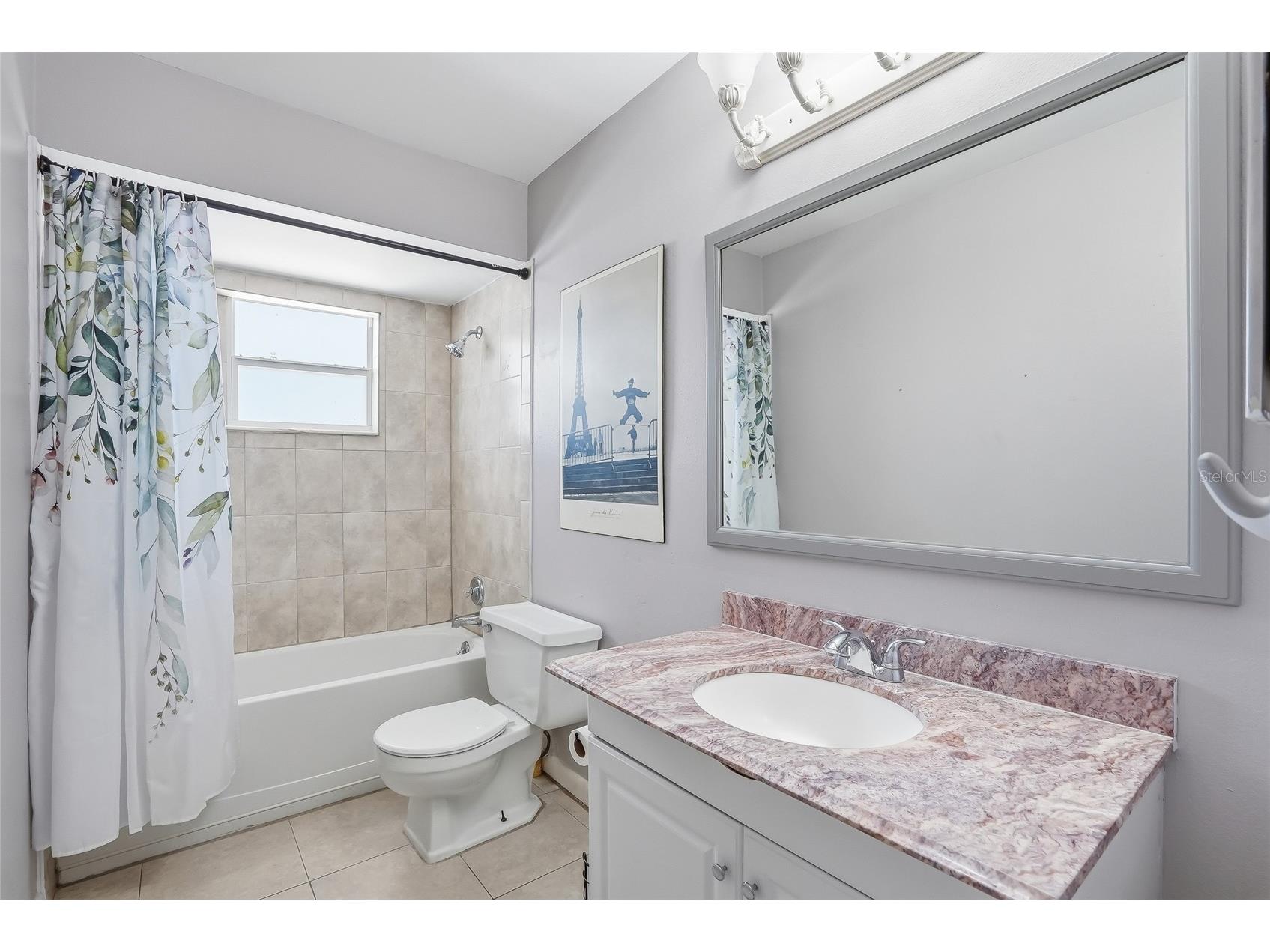 3053 Oaklawn Ave Largo FL 33771 TB8503858 image16