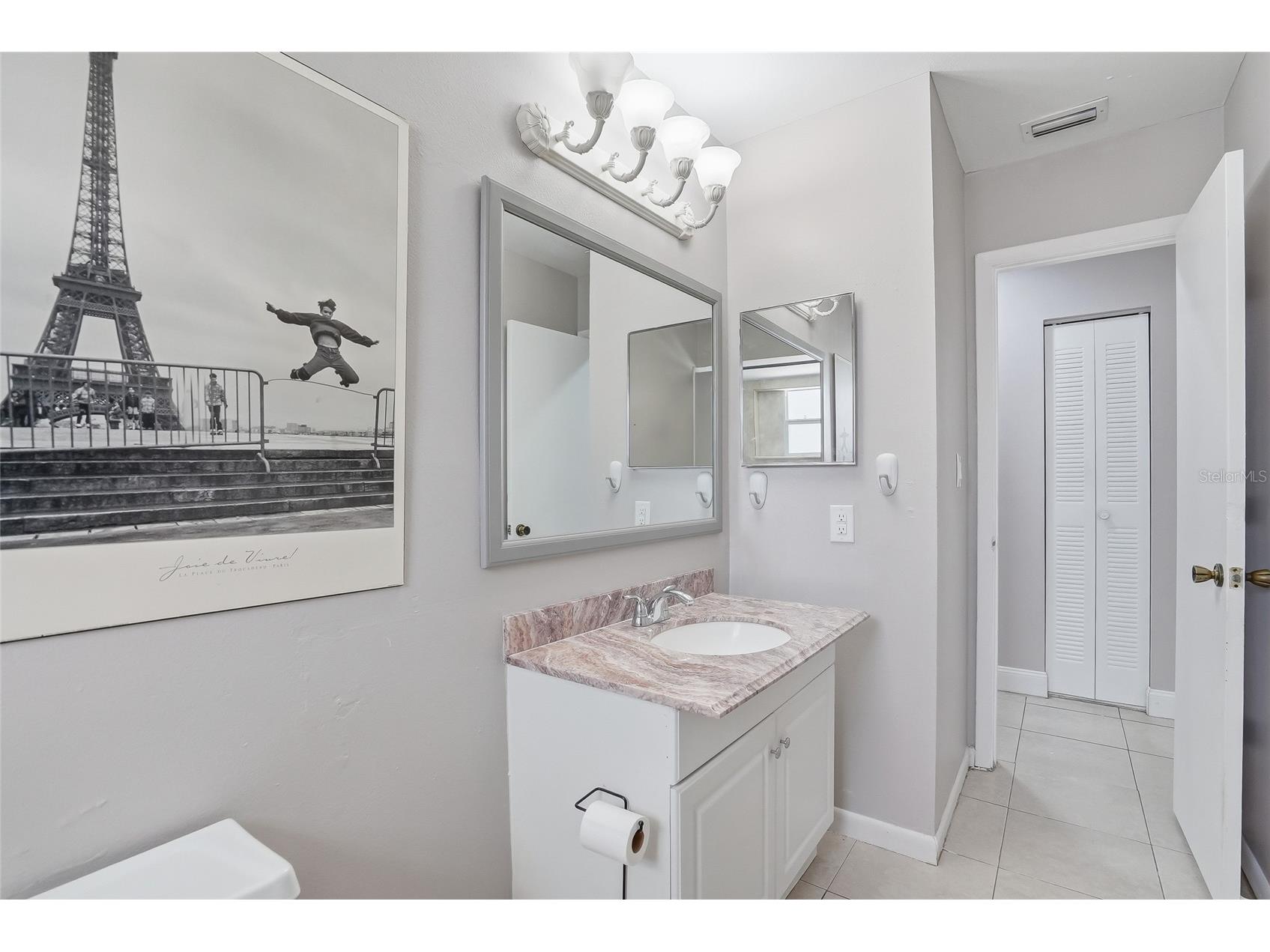 3053 Oaklawn Ave Largo FL 33771 TB8503858 image17
