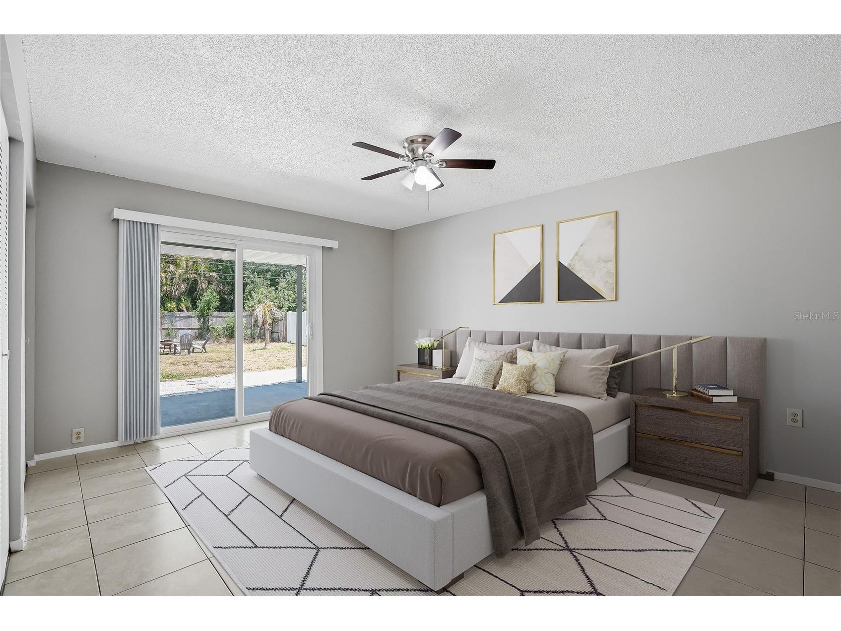 3053 Oaklawn Ave Largo FL 33771 TB8503858 image18