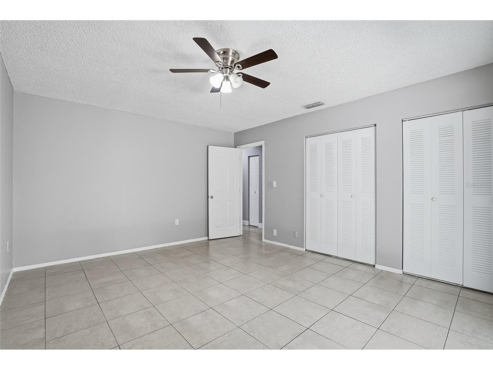 3053 Oaklawn Ave Largo FL 33771 TB8503858 image19