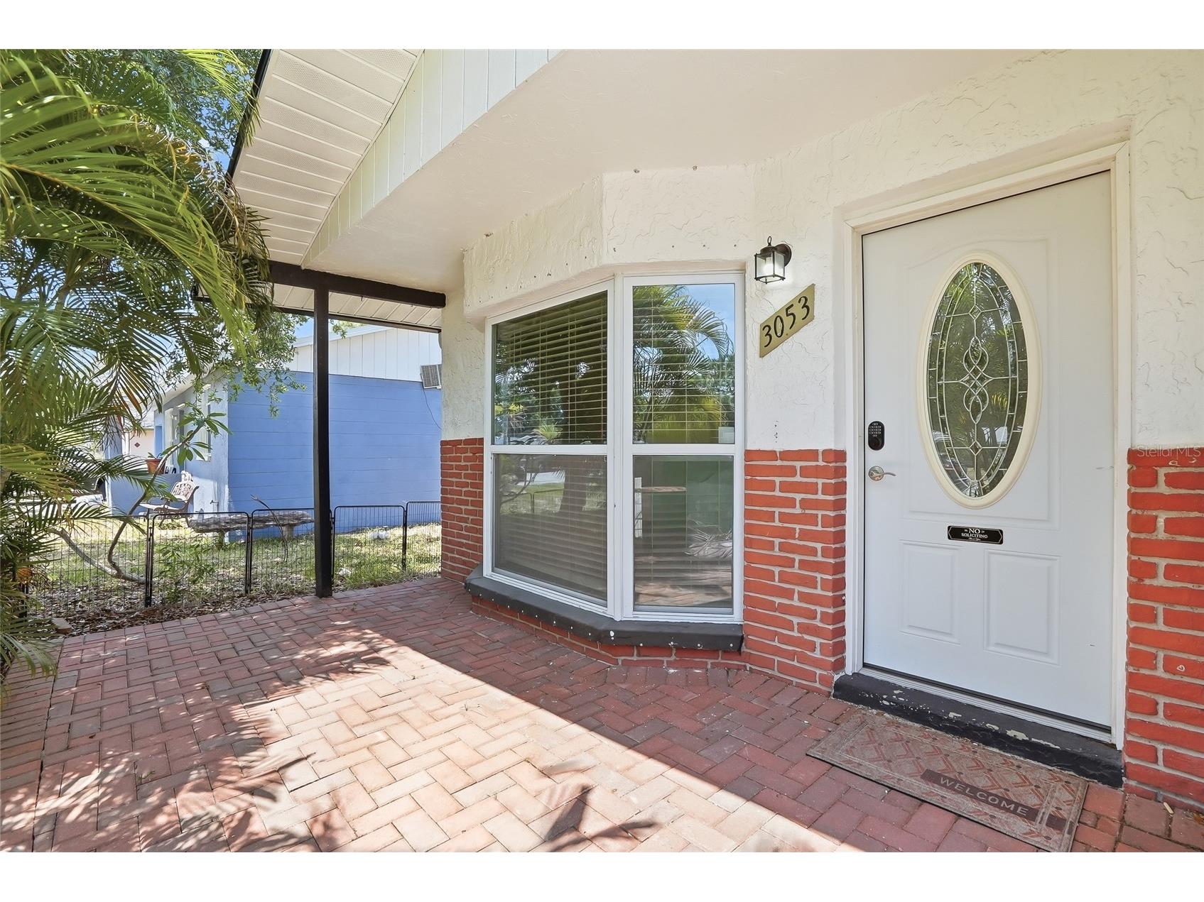 3053 Oaklawn Ave Largo FL 33771 TB8503858 image2